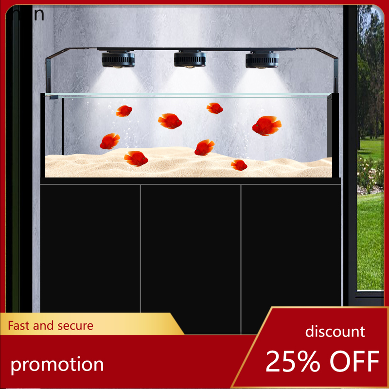 Wild Aquarium Fish - CZ Fish Tank Native Wild Collection