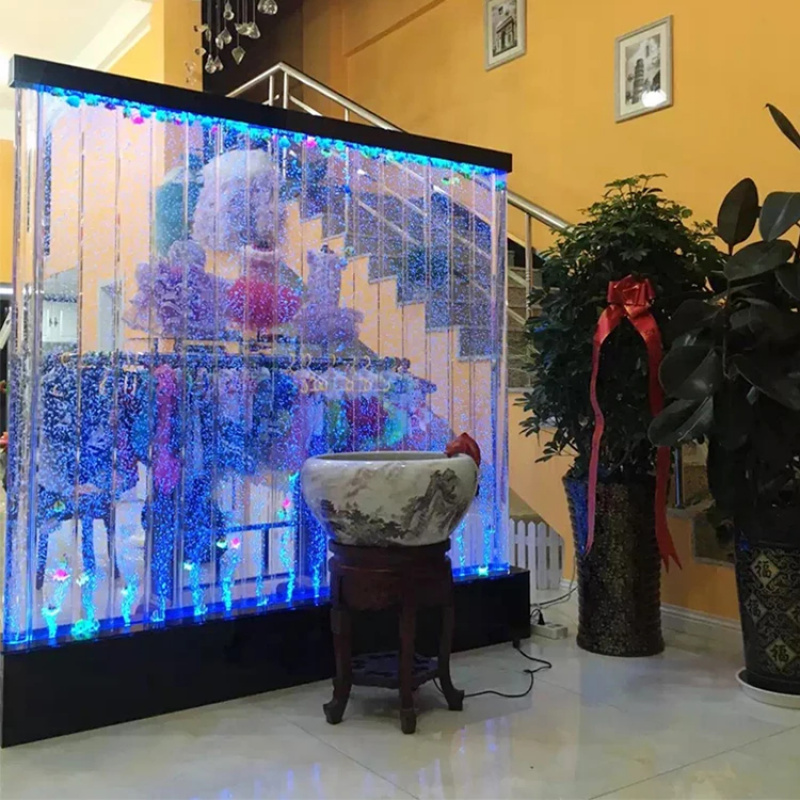 custom.Restaurant Hotel bar De - огляд і ціна Aquarium Fish Restaurant