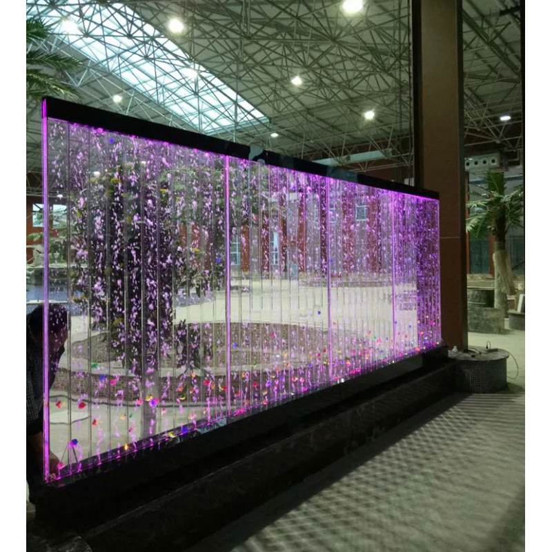 custom.Restaurant Hotel bar De - огляд і ціна Aquarium Fish Restaurant