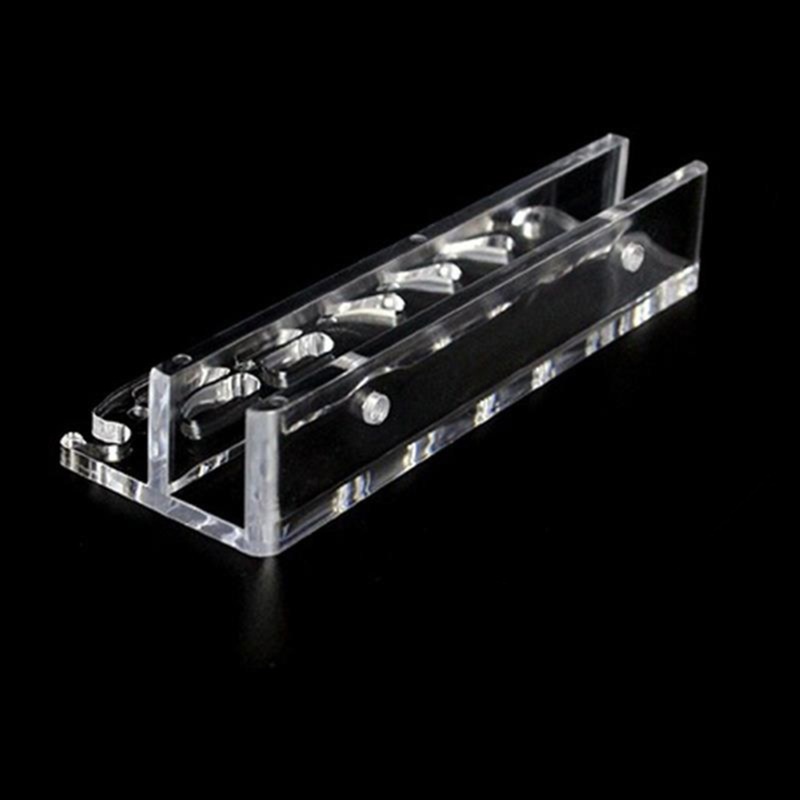 1PCS New Aquarium Plant Tools  - огляд і ціна Aquarium Fish Types