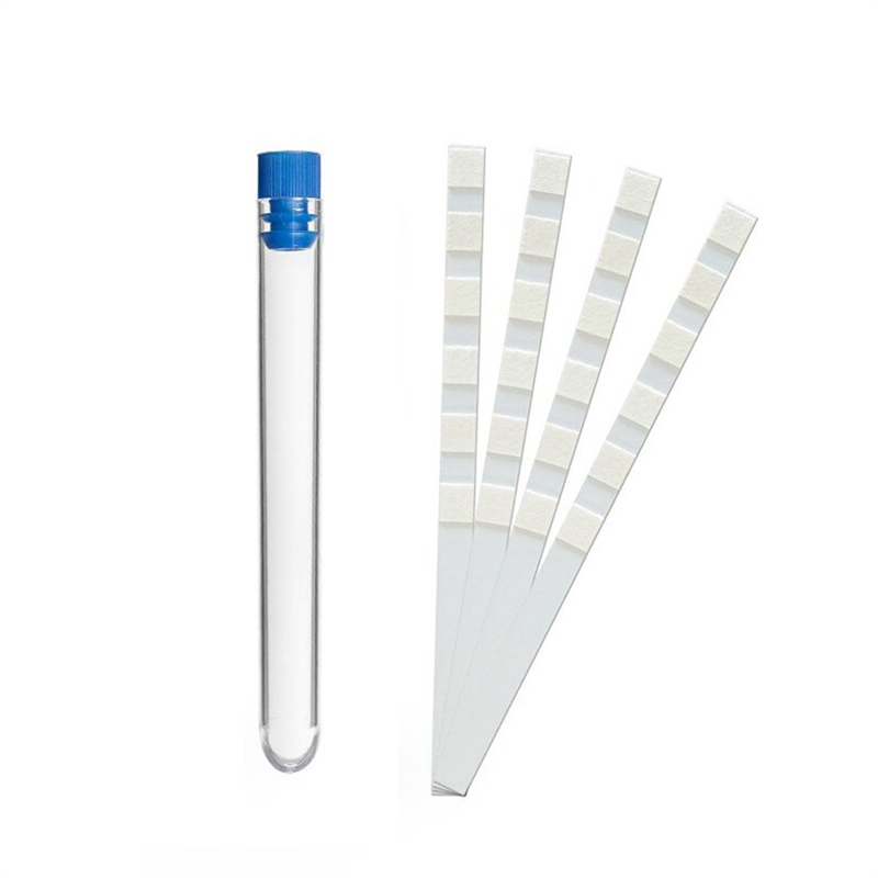 ABMH-Multiparameter Water Test - огляд і ціна Aquarium Fish Pond