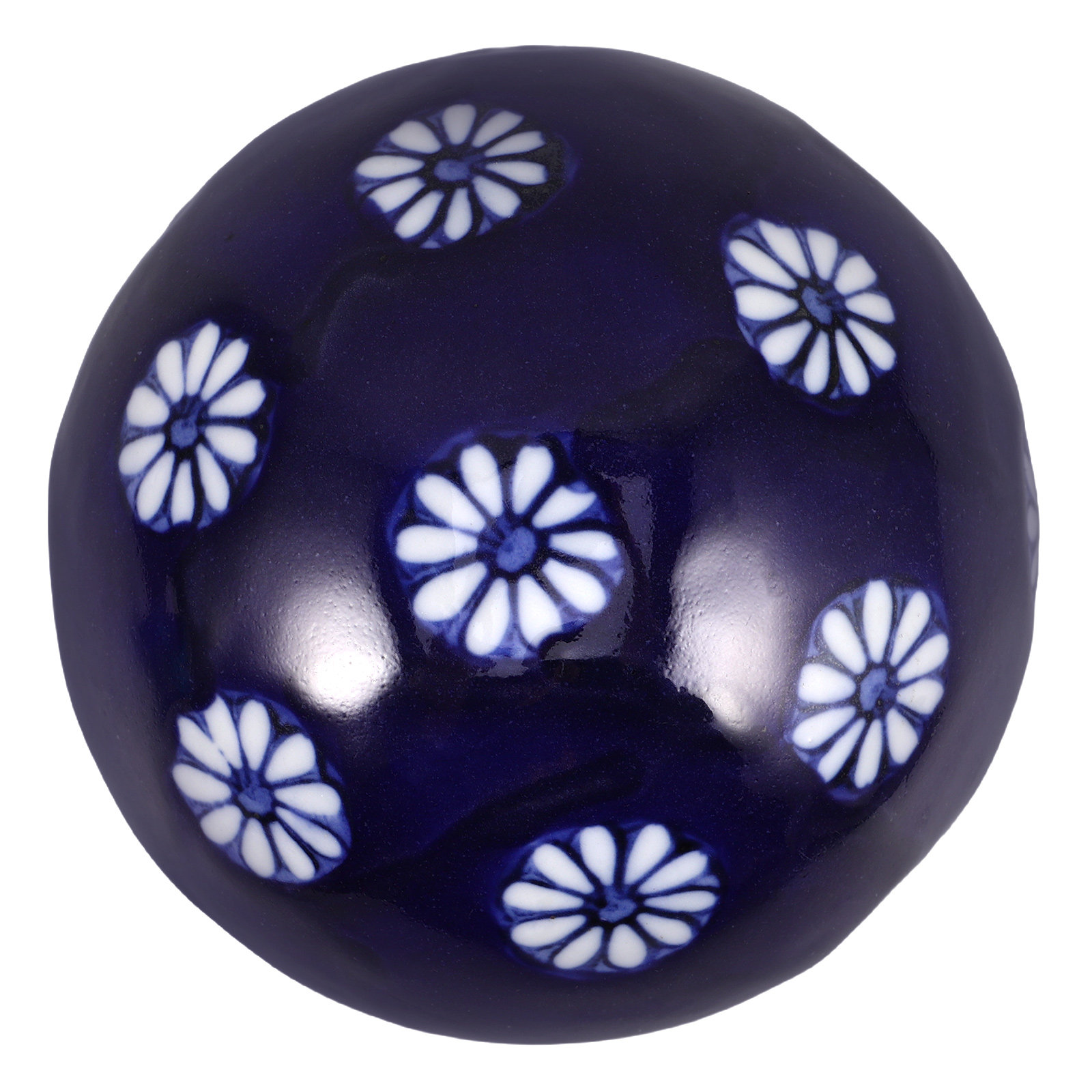 Ceramic Floating Pond Ball Art - огляд і ціна Aquarium Fish Pond