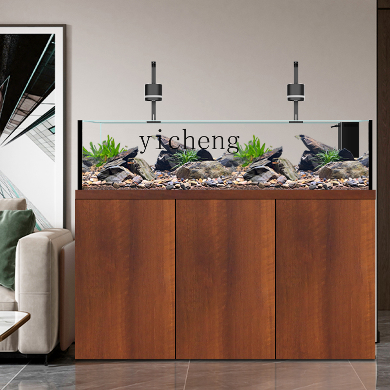 U1  native wild stream tank Sa - огляд і ціна Wild Aquarium Fish