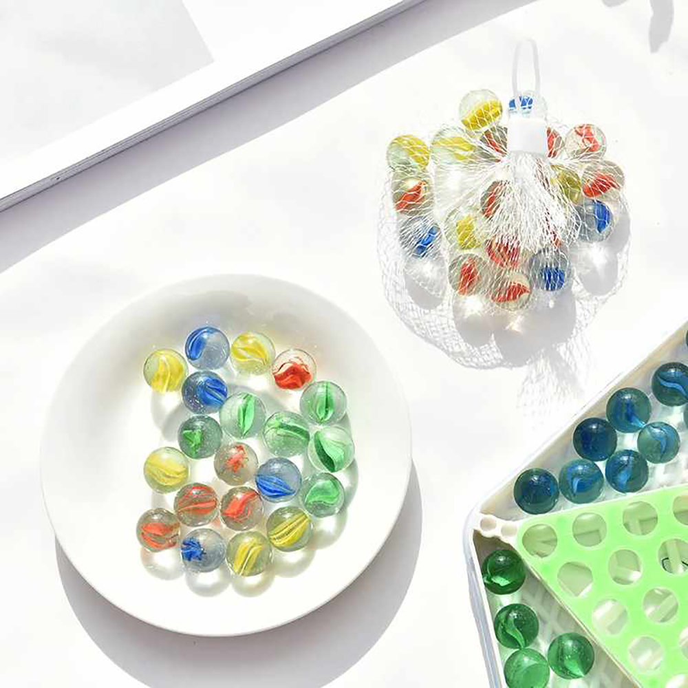 20/40/60/80/100Pcs Dia 16mm So - огляд і ціна Aquarium Fish Bowl