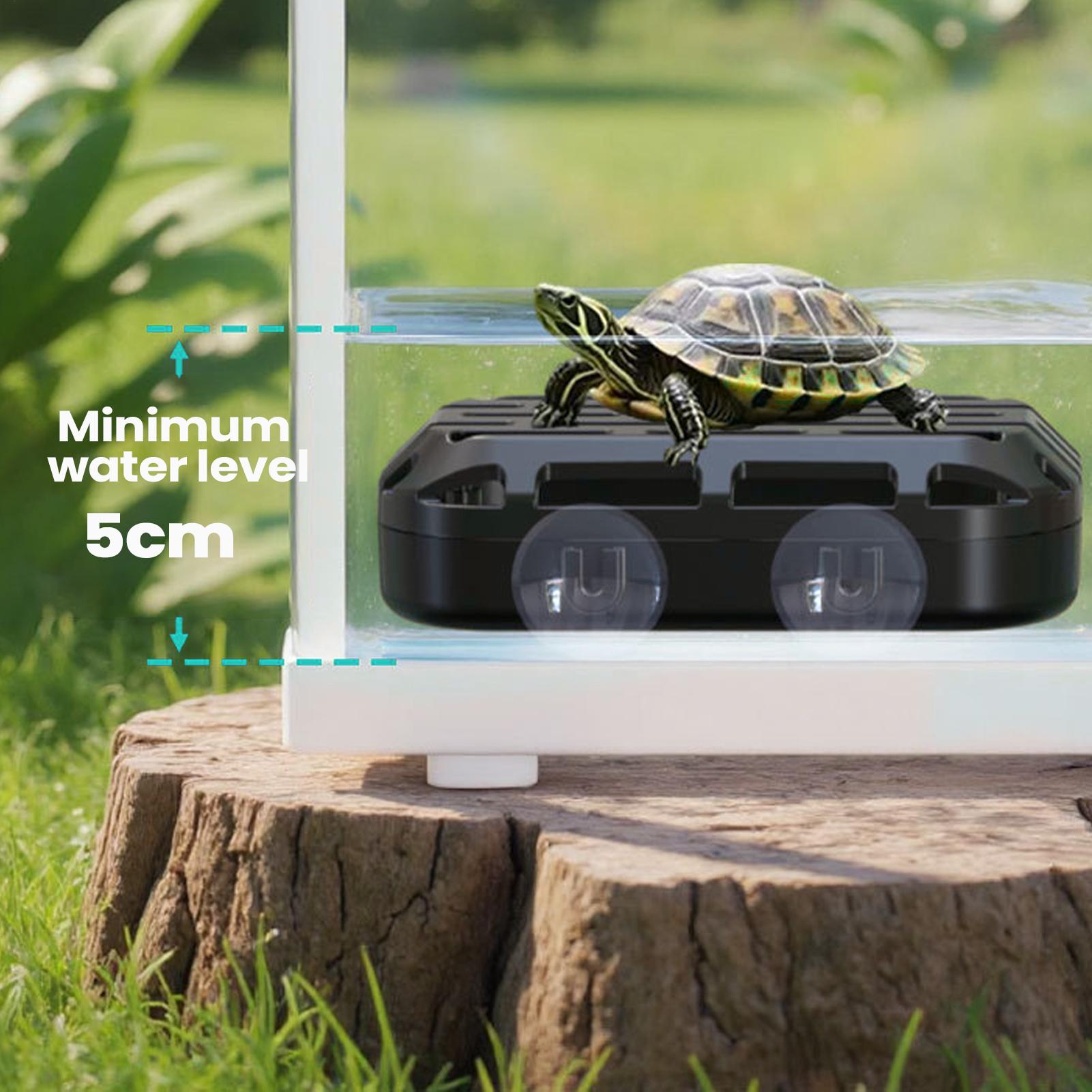 Turtle Poop Catcher Suction Cu - огляд і ціна Aquarium Fish Restaurant
