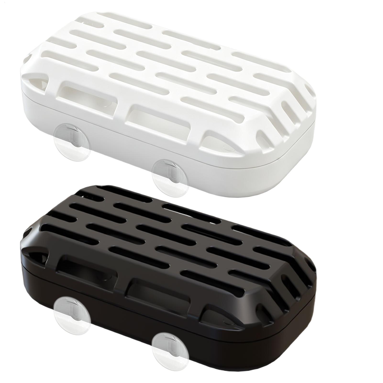 Turtle Poop Catcher Suction Cu - огляд і ціна Aquarium Fish Restaurant
