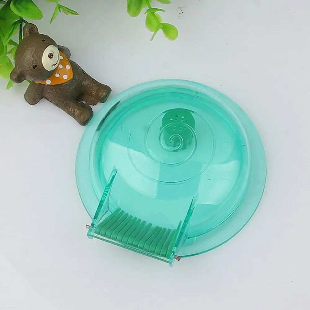 Freshwater Saltwater Aquarium  - огляд і ціна Aquarium Fish Escape