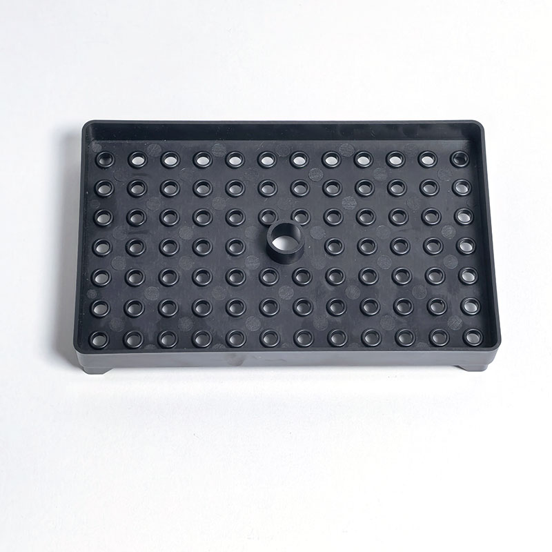Aquarium Filter Box Flow Guide - огляд і ціна Fish Aquarium Guide