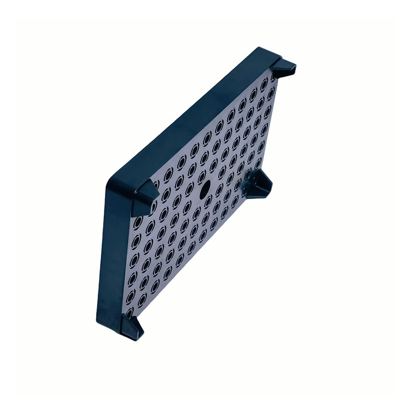 Aquarium Filter Box Flow Guide - огляд і ціна Fish Aquarium Guide