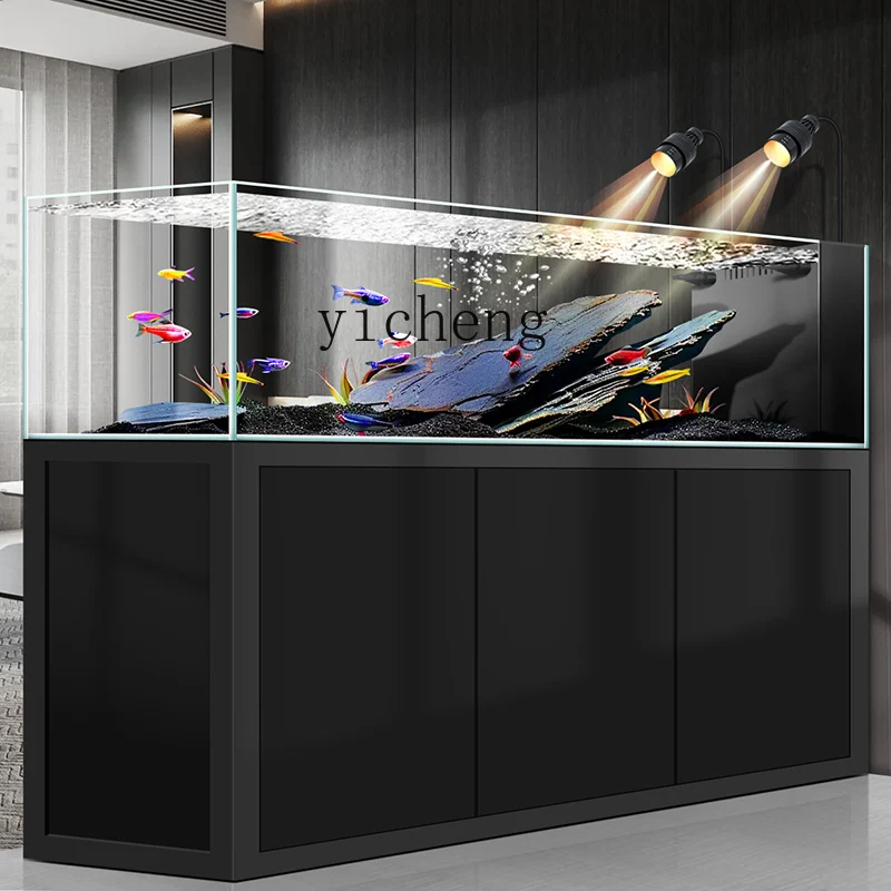 Y1 original ecological wild mi - огляд і ціна Wild Aquarium Fish