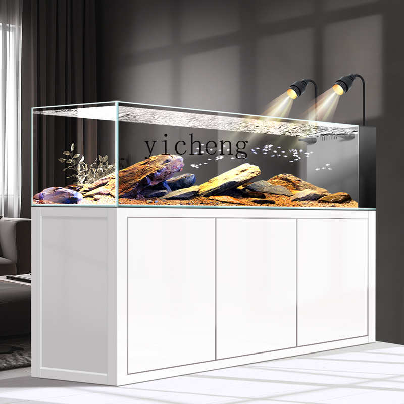 Y1 original ecological wild mi - огляд і ціна Wild Aquarium Fish