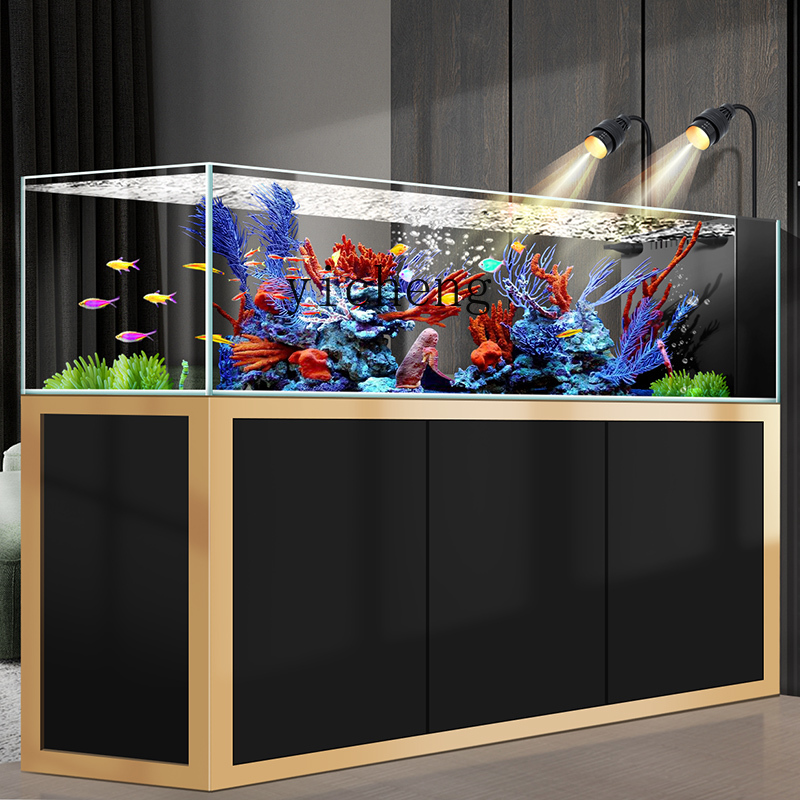 Y1 original ecological wild mi - огляд і ціна Wild Aquarium Fish