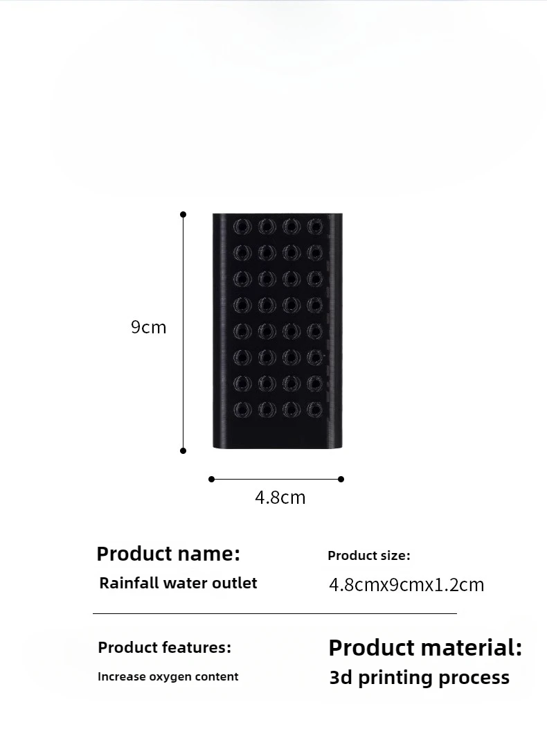 For Xiaomi Smart Fish Tank Wat - огляд і ціна Aquarium Fish Bowl