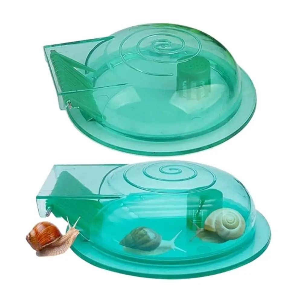 Freshwater Saltwater Aquarium  - огляд і ціна Aquarium Fish Escape