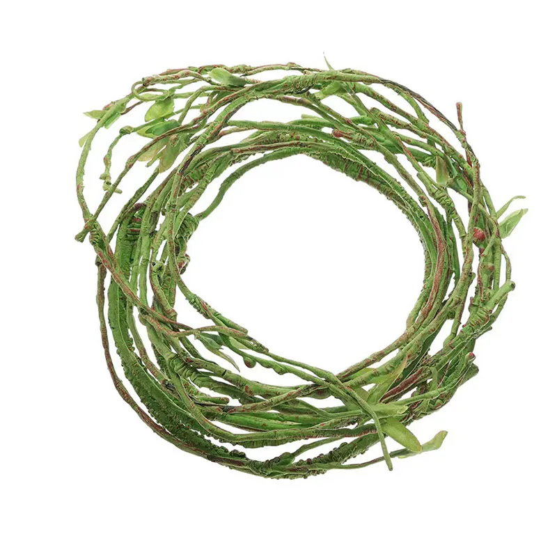Vines Decor Climbing Branches  - огляд і ціна Aquarium Fish Only