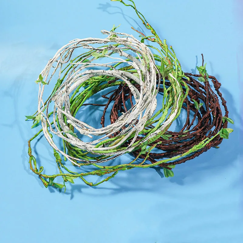 Vines Decor Climbing Branches  - огляд і ціна Aquarium Fish Only