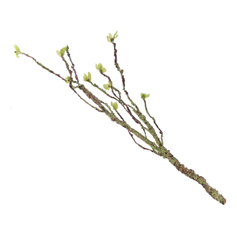 Vines Decor Climbing Branches  - огляд і ціна Aquarium Fish Only